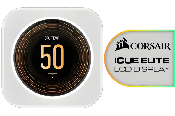 corsair-icue-elite-cpu-cooler-lcd-display-upgrade-kit-white-1800px-v1-01.webp