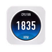 CORSAIR CW-9060066-WW iCUE Elite LCD Upgrade Kit White - image 7