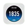 corsair-icue-elite-cpu-cooler-lcd-display-upgrade-kit-white-2000px-v0003.webp