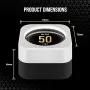 corsair-icue-elite-cpu-cooler-lcd-display-upgrade-kit-white-2000px-v007.webp