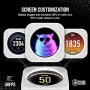 corsair-icue-elite-cpu-cooler-lcd-display-upgrade-kit-white-2000px-v009.webp