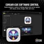 corsair-icue-elite-cpu-cooler-lcd-display-upgrade-kit-white-2000px-v010.webp
