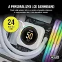 corsair-icue-elite-cpu-cooler-lcd-display-upgrade-kit-white-2000px-v011.webp
