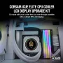 corsair-icue-elite-cpu-cooler-lcd-display-upgrade-kit-white-2000px-v012.webp