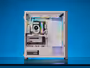 corsair-icue-elite-cpu-cooler-lcd-display-upgrade-kit-white-2400px-cs01.avif
