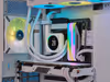 Thumbnail 15