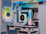 corsair-icue-elite-cpu-cooler-lcd-display-upgrade-kit-white-2400px-cs02.avif