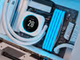 corsair-icue-elite-cpu-cooler-lcd-display-upgrade-kit-white-2400px-cs03.avif