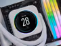 corsair-icue-elite-cpu-cooler-lcd-display-upgrade-kit-white-2400px-cs04.avif