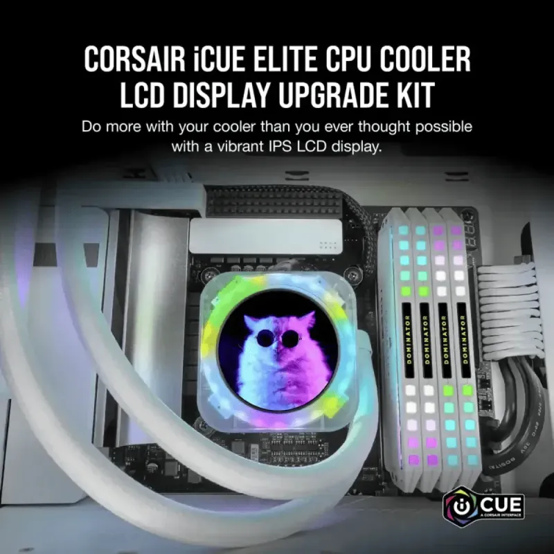 corsair-icue-elite-lcd-upgrade-kit-white-1000px-v0003.webp corsair-icue-elite-lcd-upgrade-kit-white-1000px-v0003.webp