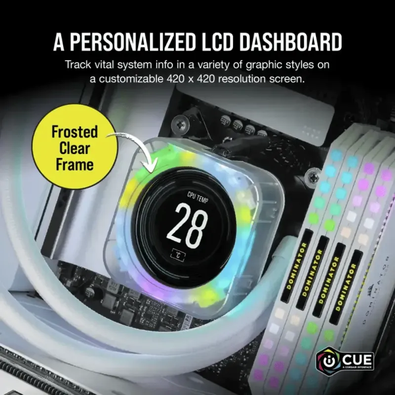 corsair-icue-elite-lcd-upgrade-kit-white-1000px-v0004.webp corsair-icue-elite-lcd-upgrade-kit-white-1000px-v0004.webp