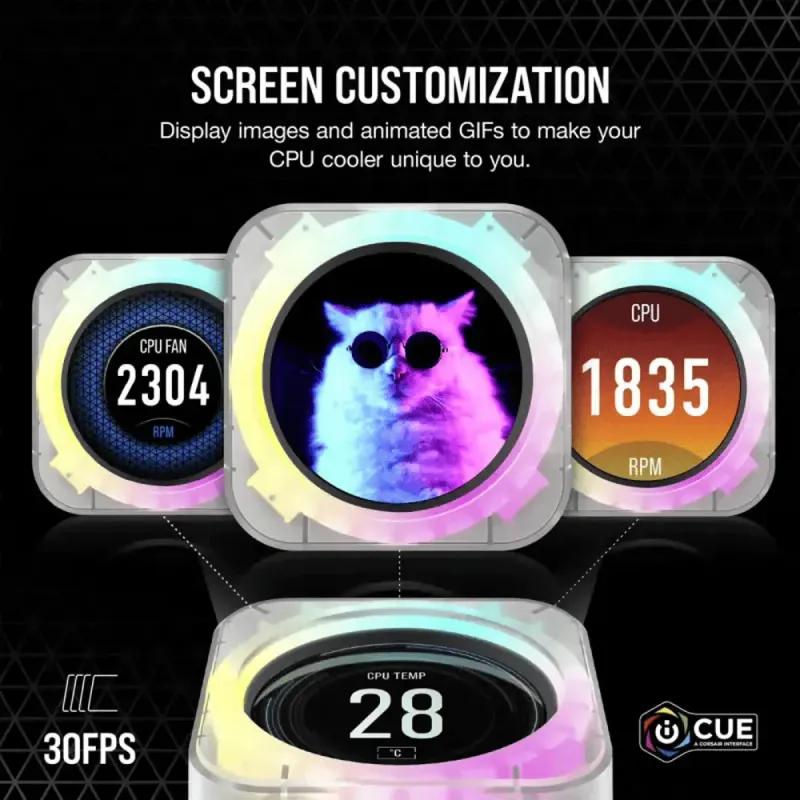 corsair-icue-elite-lcd-upgrade-kit-white-1000px-v0005.webp corsair-icue-elite-lcd-upgrade-kit-white-1000px-v0005.webp