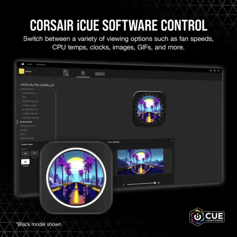 corsair-icue-elite-lcd-upgrade-kit-white-1000px-v0006.webp corsair-icue-elite-lcd-upgrade-kit-white-1000px-v0006.webp