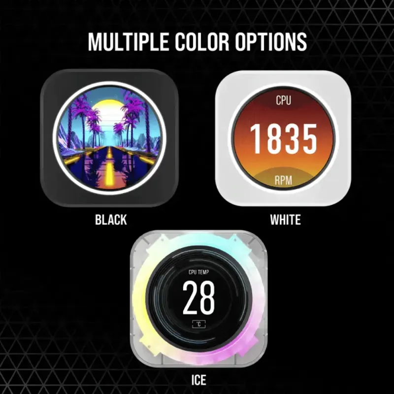corsair-icue-elite-lcd-upgrade-kit-white-1000px-v0008.webp corsair-icue-elite-lcd-upgrade-kit-white-1000px-v0008.webp