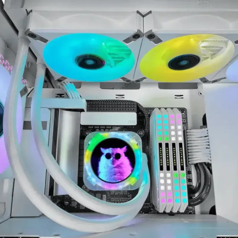 corsair-icue-elite-lcd-upgrade-kit-white-1000px-v0009.webp corsair-icue-elite-lcd-upgrade-kit-white-1000px-v0009.webp