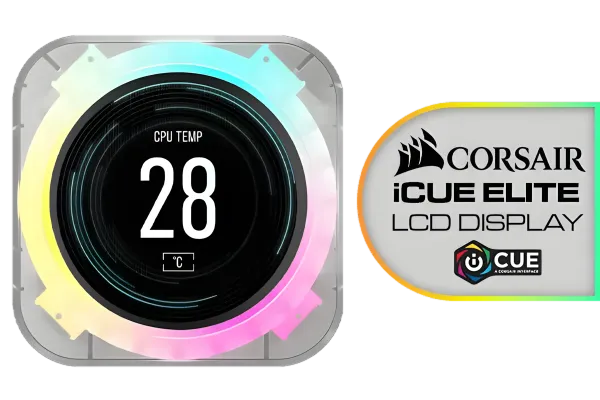 corsair-icue-elite-lcd-upgrade-kit-white-1800px-v1-01.webp