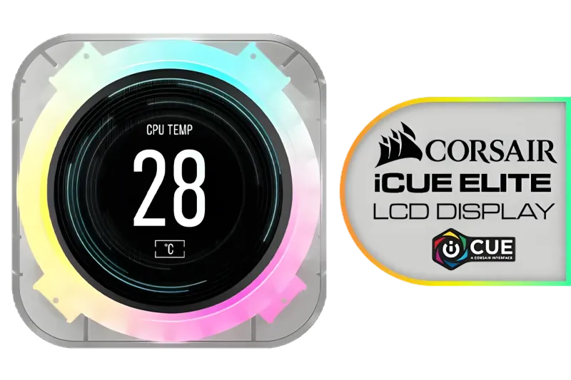 corsair-icue-elite-lcd-upgrade-kit-white-1800px-v1-01.webp corsair-icue-elite-lcd-upgrade-kit-white-1800px-v1-01.webp