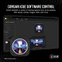 corsair-icue-elite-lcd-upgrade-kit-white-2000px-v0006.webp
