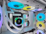 corsair-icue-elite-lcd-upgrade-kit-white-2400px-cs01.avif