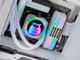 corsair-icue-elite-lcd-upgrade-kit-white-2400px-cs02.avif
