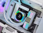 corsair-icue-elite-lcd-upgrade-kit-white-2400px-cs03.avif