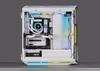 Thumbnail 15