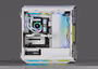 corsair-icue-elite-lcd-upgrade-kit-white-2400px-cs05.avif