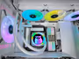 corsair-icue-elite-lcd-upgrade-kit-white-2400px-cs06.avif