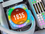 corsair-icue-elite-lcd-upgrade-kit-white-2400px-cs07.avif