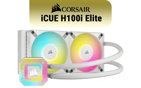 corsair-icue-h-100-i-elite-capellix-xt-240-mm-liquid-cpu-cooler-white-main-1600px-v1.webp