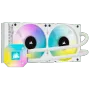 corsair-icue-h100i-elite-capellix-cpu-cooler-white-1000px-v0001.webp