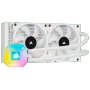 corsair-icue-h100i-elite-capellix-cpu-cooler-white-1000px-v0002.webp