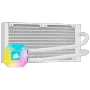 corsair-icue-h100i-elite-capellix-cpu-cooler-white-1000px-v0003.webp
