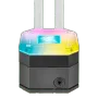 corsair-icue-h100i-elite-capellix-cpu-cooler-white-1000px-v0006.webp
