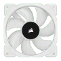corsair-icue-h100i-elite-capellix-cpu-cooler-white-1000px-v0008.webp