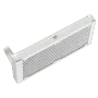 corsair-icue-h100i-elite-capellix-cpu-cooler-white-1000px-v0010.webp