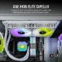 corsair-icue-h100i-elite-capellix-cpu-cooler-white-1000px-v0011.webp
