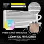 corsair-icue-h100i-elite-capellix-cpu-cooler-white-1000px-v0012.webp