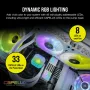 corsair-icue-h100i-elite-capellix-cpu-cooler-white-1000px-v0013.webp
