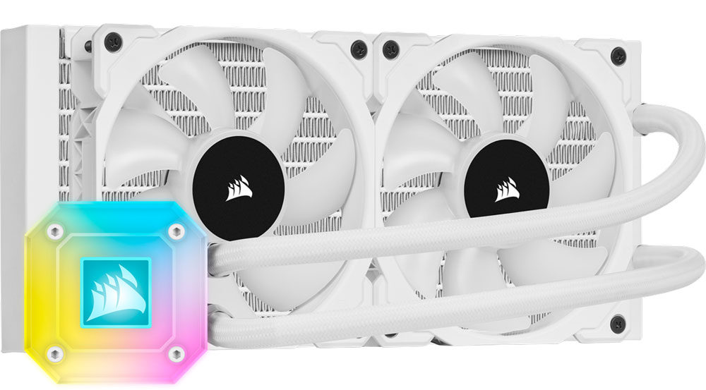 corsair-icue-h100i-elite-capellix-cpu-cooler-white-1000px-v1-0002.jpg