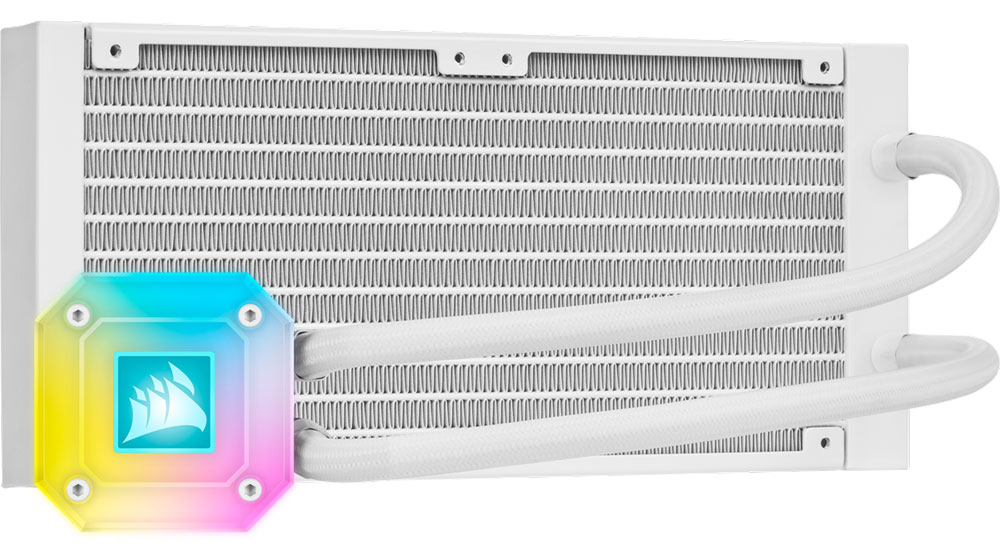 corsair-icue-h100i-elite-capellix-cpu-cooler-white-1000px-v1-0003.jpg