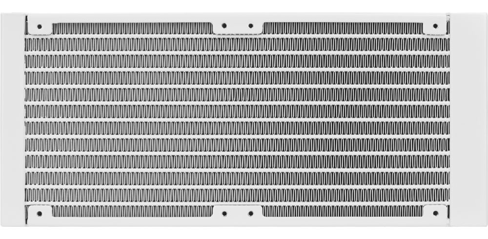 corsair-icue-h100i-elite-capellix-cpu-cooler-white-1000px-v1-0004.jpg