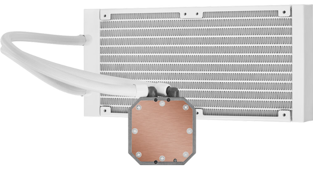 corsair-icue-h100i-elite-capellix-cpu-cooler-white-1000px-v1-0005.jpg