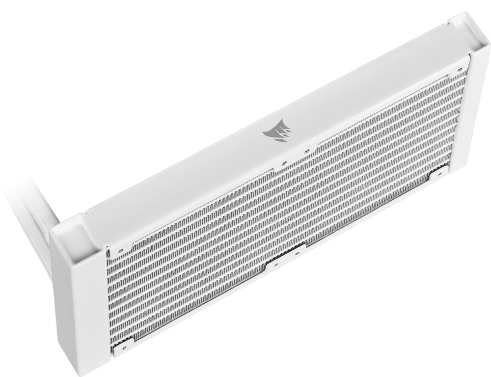 corsair-icue-h100i-elite-capellix-cpu-cooler-white-1000px-v1-0006.jpg