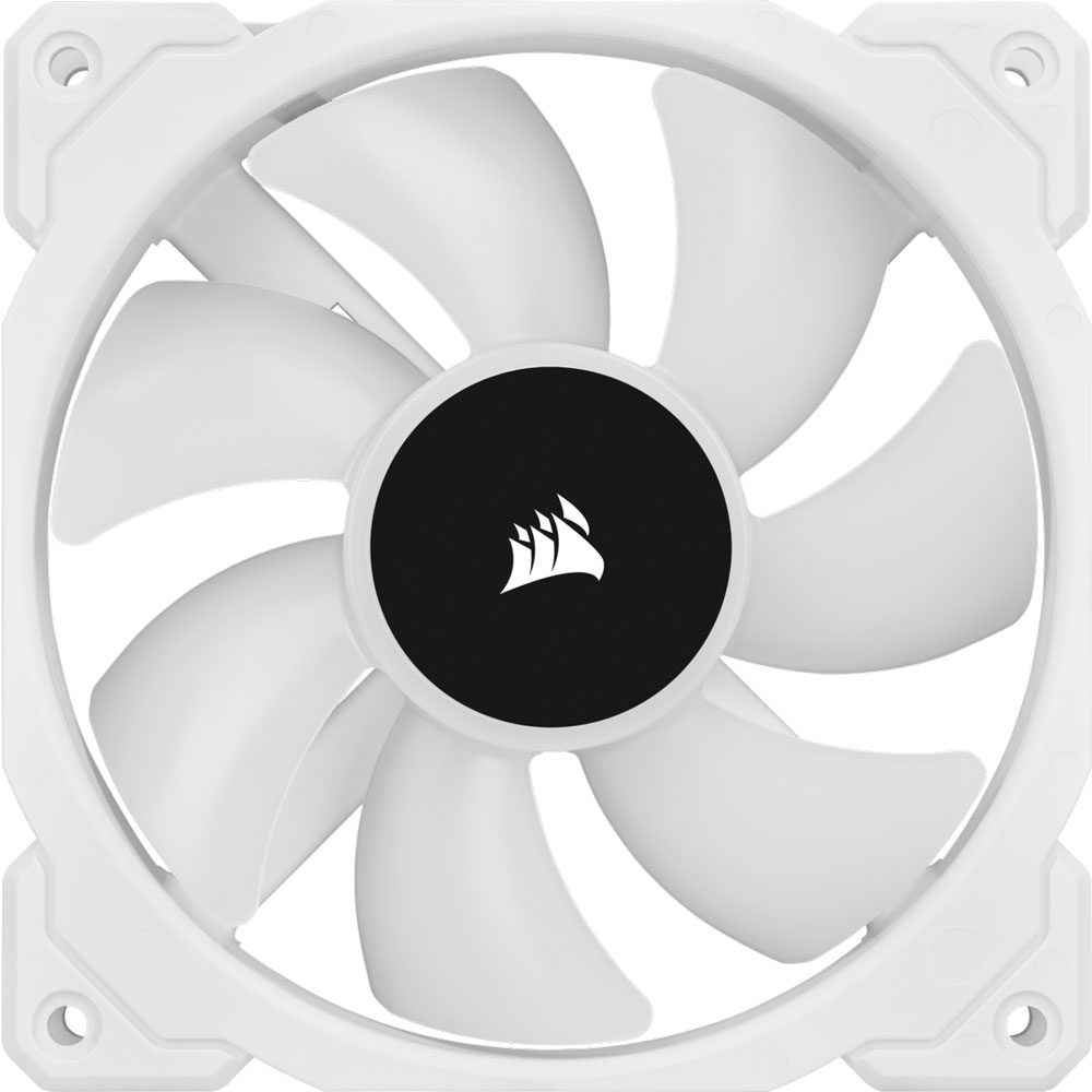 corsair-icue-h100i-elite-capellix-cpu-cooler-white-1000px-v1-0007.jpg