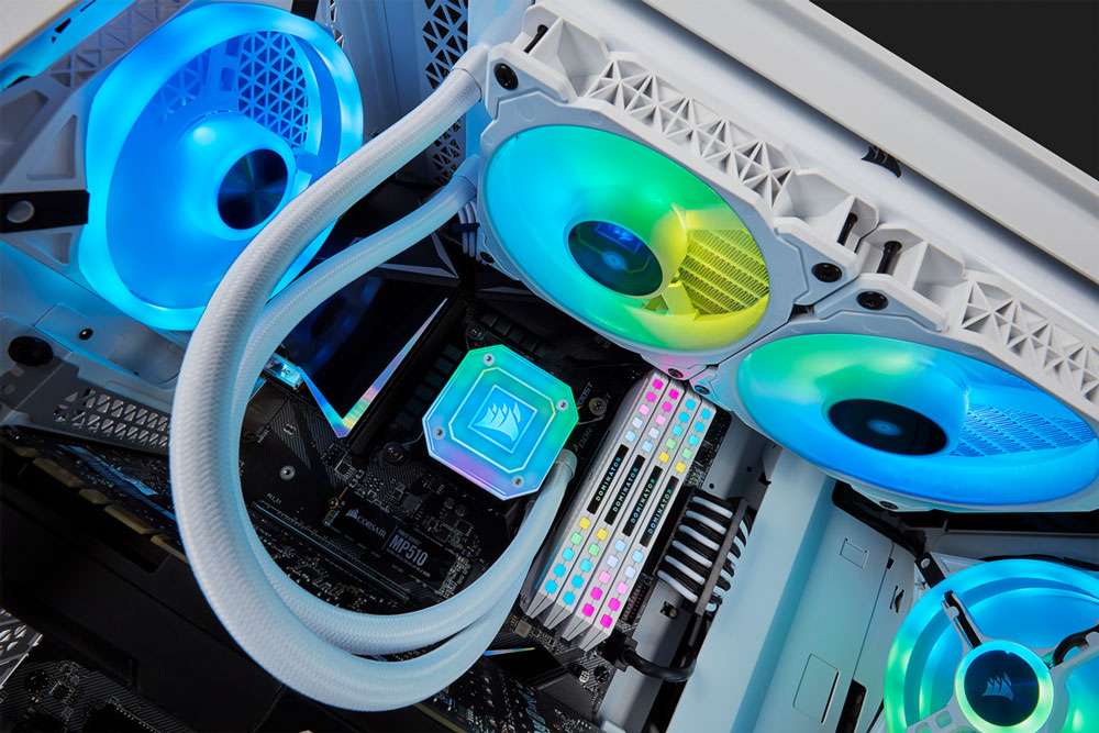 corsair-icue-h100i-elite-capellix-cpu-cooler-white-1000px-v1-0012.jpg