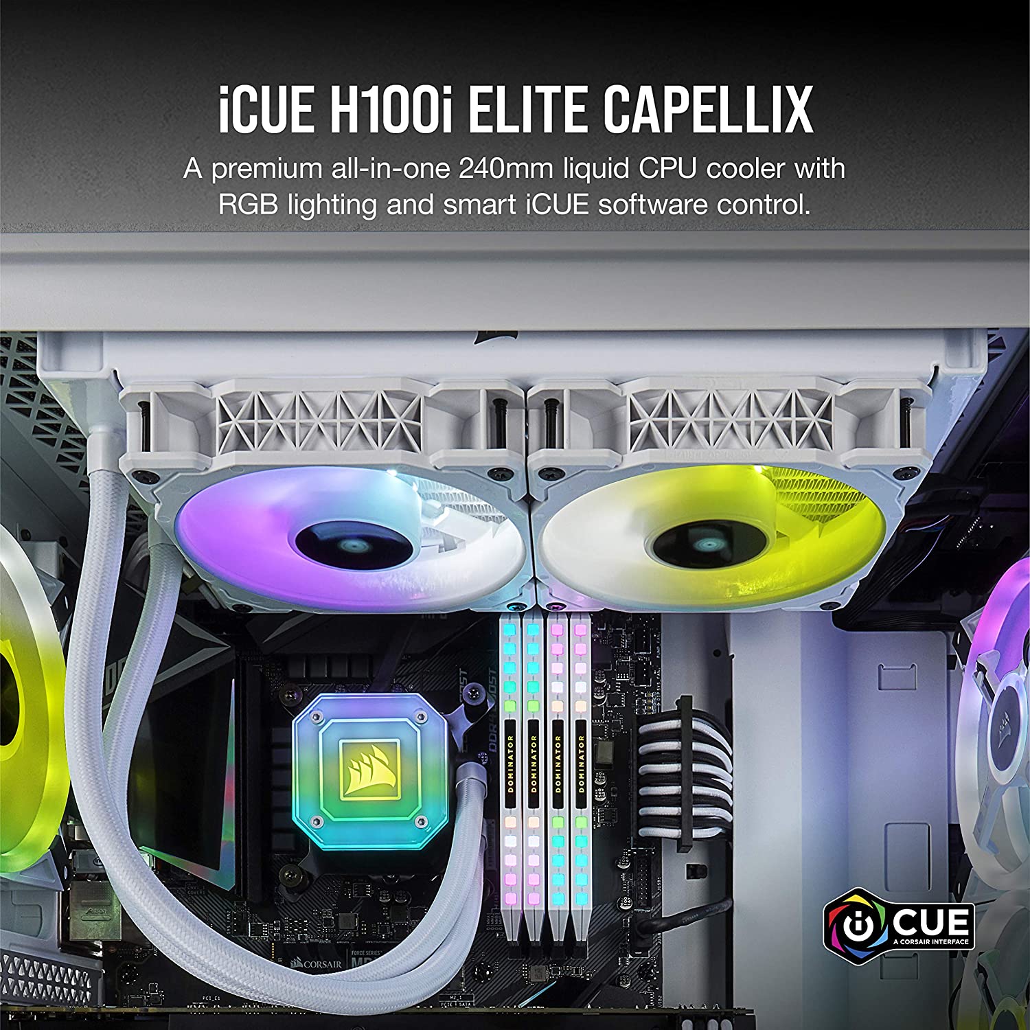 corsair-icue-h100i-elite-capellix-cpu-cooler-white-1500px-v1.jpg