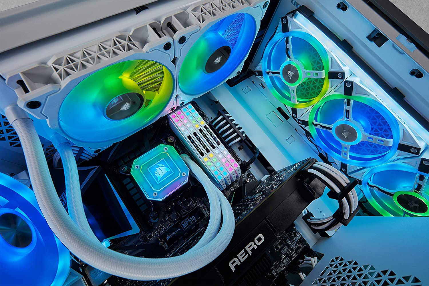 corsair-icue-h100i-elite-capellix-cpu-cooler-white-1500px-v10.jpg