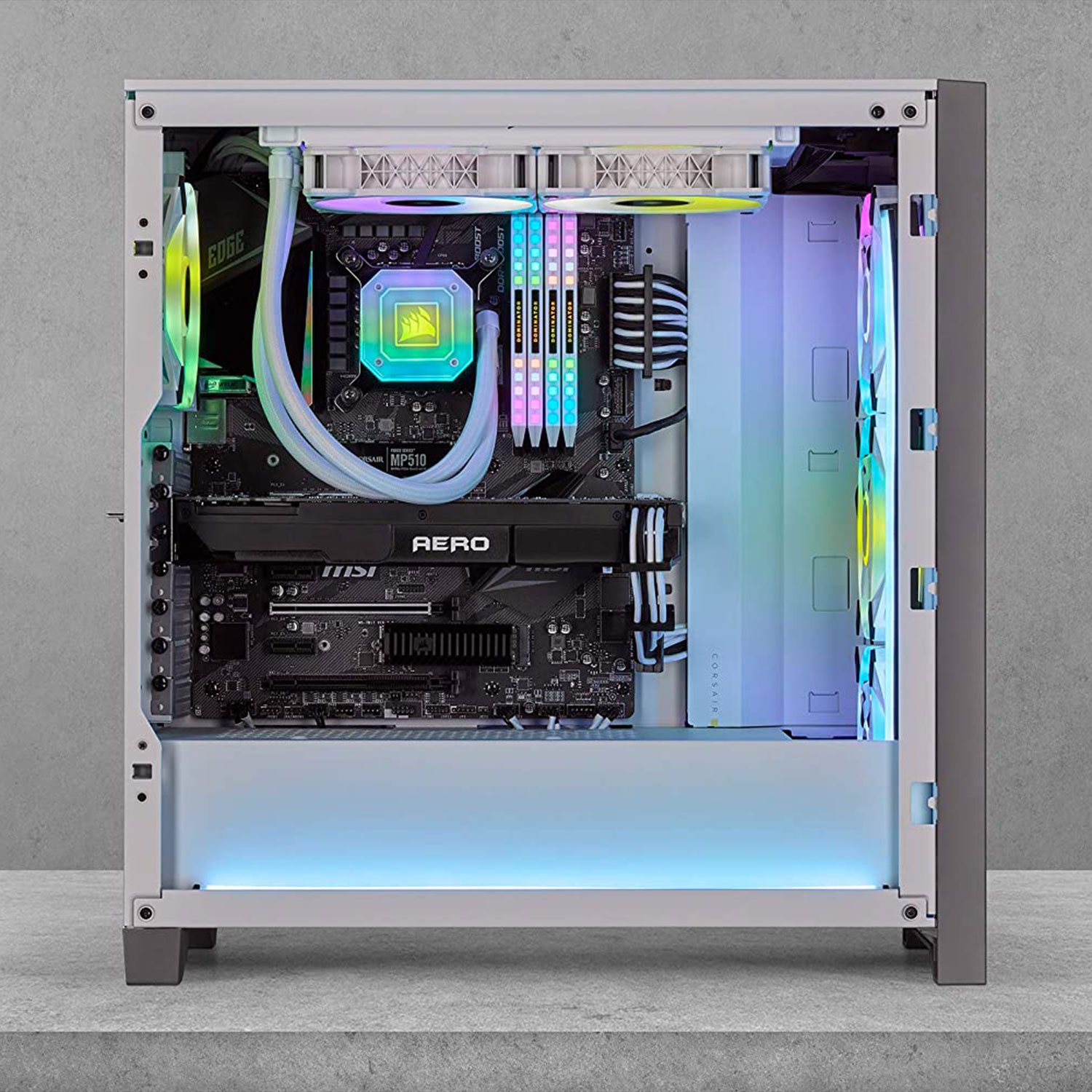 corsair-icue-h100i-elite-capellix-cpu-cooler-white-1500px-v6.jpg