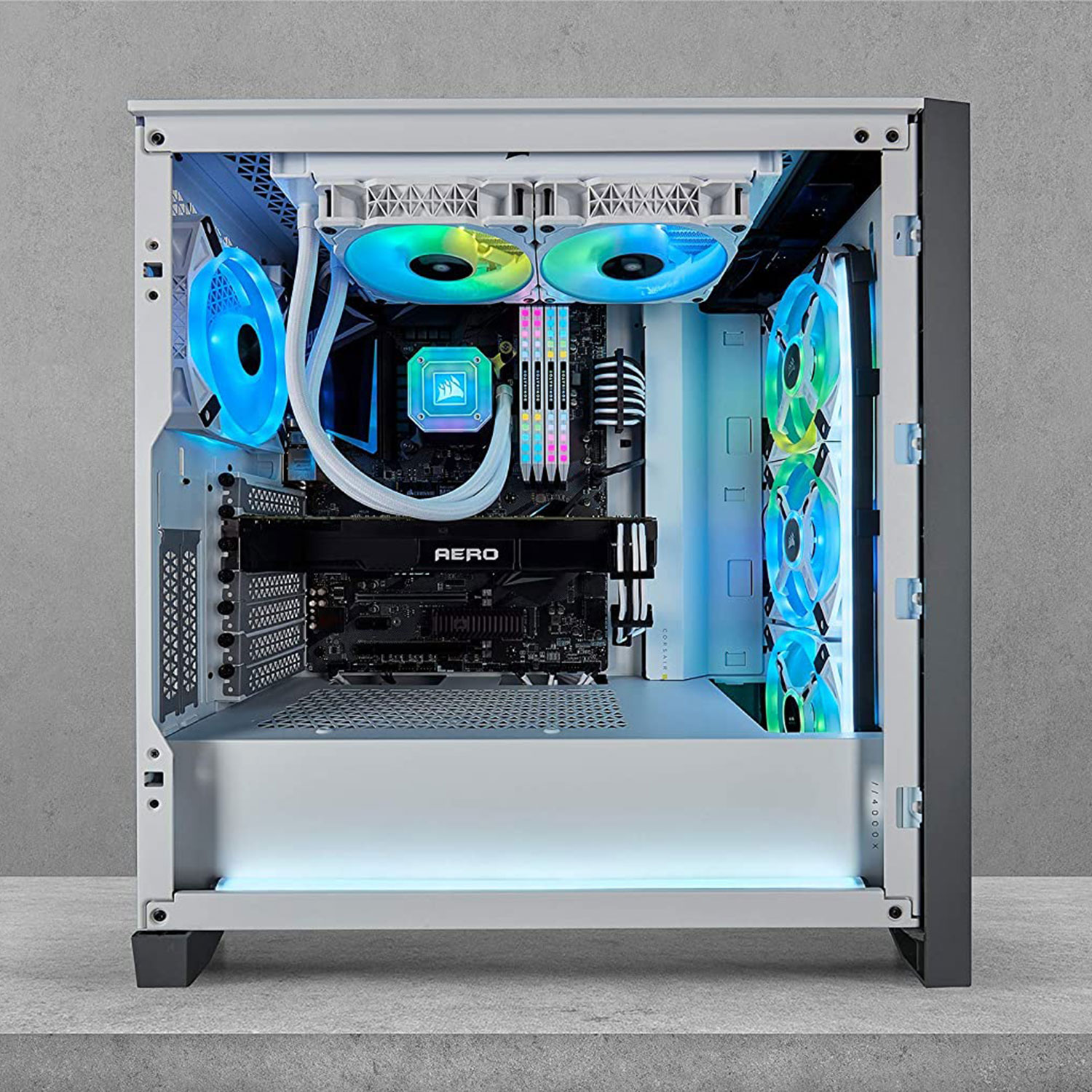 corsair-icue-h100i-elite-capellix-cpu-cooler-white-1500px-v7.jpg